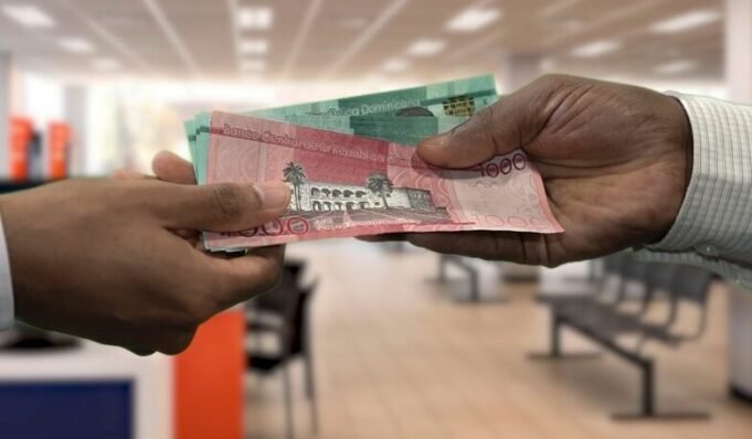 Captura-de-pantalla-2024-09-05-125757 (1)