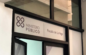 Presentan acusación contra red que movió más de RD$585 MM ilegalmente por sistema financiero