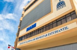 Varias empresas acusan al Inabie de supuestas anomalías con sus licitaciones