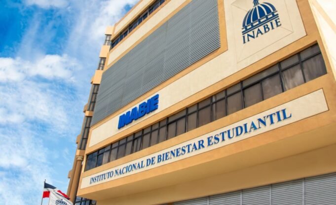 Inabie-pagó-RD26133-millones-a-mipymes-y-otros-proveedores-en-2022-1140x694