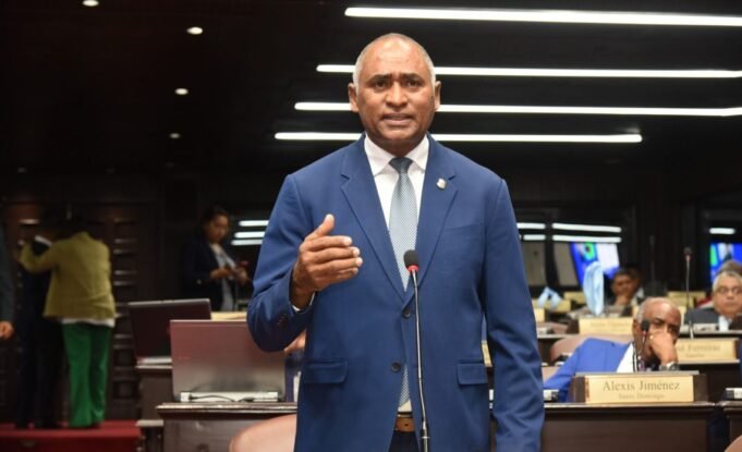 Julito-Fulcar-1140x694 (1)