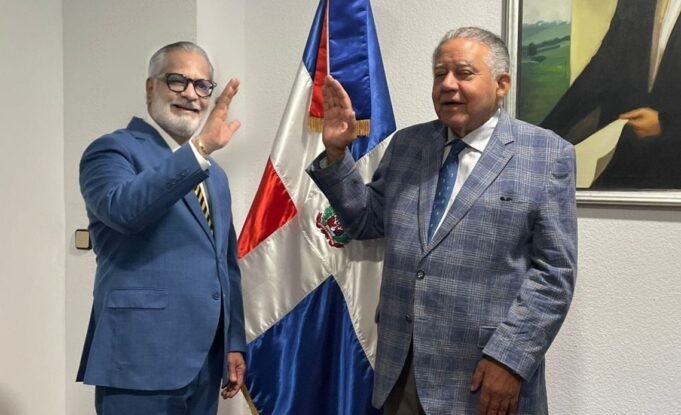 Marte-Piantini-1140x694