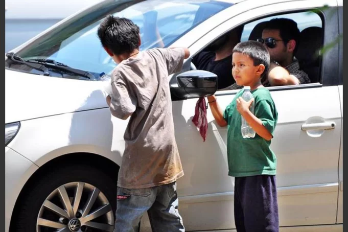 el_trabajo_infantil_aumenta_segun_la_onu