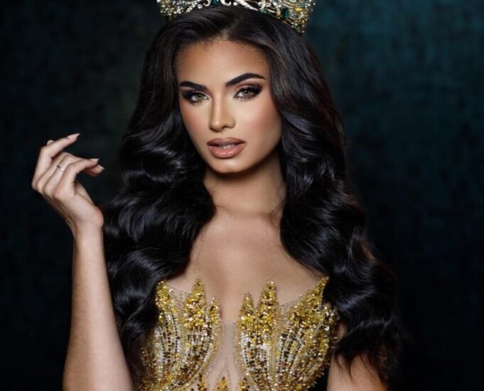 Maria-Felix-miss-grand-Dominicana-860x694