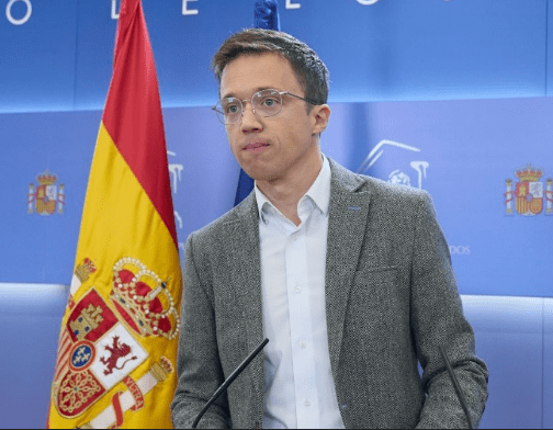inigo-Errejon
