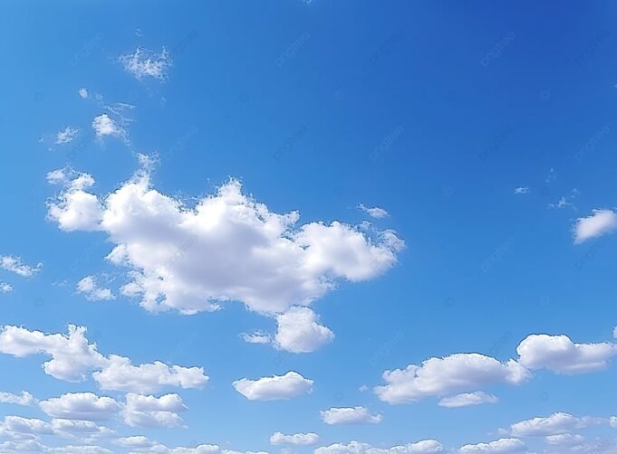 pngtree-clear-skies-photo-clear-skies-background-photo-image_13348488