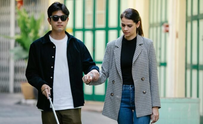 Danos-en-la-vista-1140x694