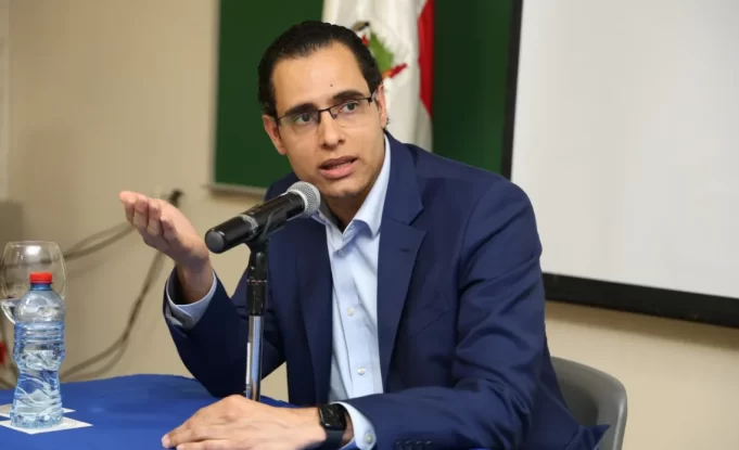 Juan-Ariel-Jimenez-1140x694