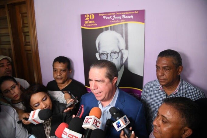 67155c0a7e0b5.r_d.1472-1713