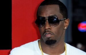 Kanye West exigió la liberación de Sean ‘Diddy’ Combs de prisión