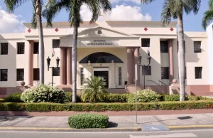 Fondos de pensiones poseen el 35 % de los títulos del Banco Central