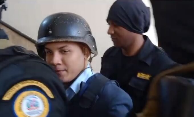 Jairo-González-pide-variación-de-medida-de-coerción-porque-no-se-acostumbra-a-la-cárcel