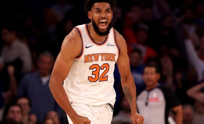 Karl-Anthony-Towns-1140x694