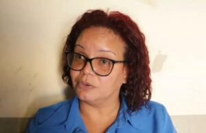 “La Patrona” recibe tres meses de prisión preventiva por explotación sexual de menores en Haití