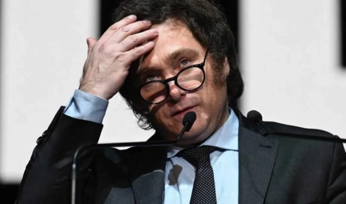 Milei-presidente-de-Argentina-1140x675