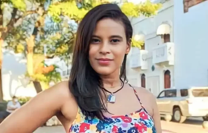 WhatsApp-Image-2023-06-10-at-12.56.42-PM-1024x657-1