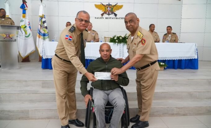 WhatsApp-Image-2025-02-17-at-2.58.24-PM-3-1140x694