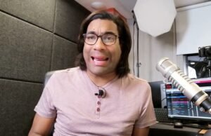 Alberto Vargas “se encuentra estable, habla con coherencia y mueve sus extremidades”