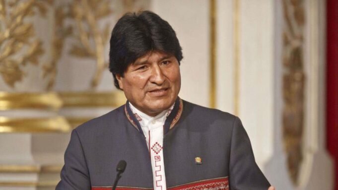 evo-morales-evo-morales-focus-min0.05-0.39-896-504