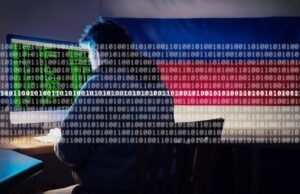 Hackers rusos sabotean webs en Italia tras críticas de presidente Mattarella a invasión de Ucrania