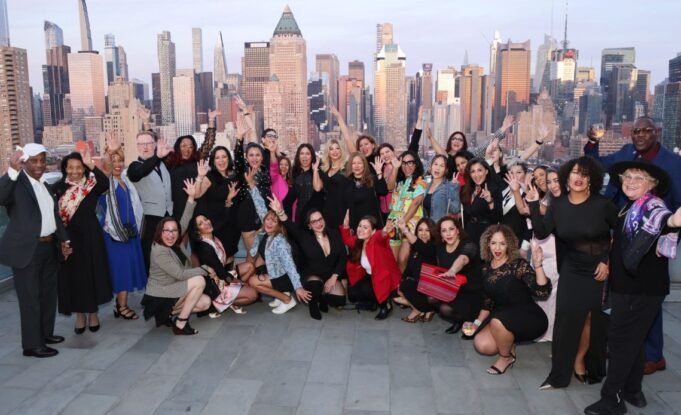 Mujeres-que-se-atreven-1140x694