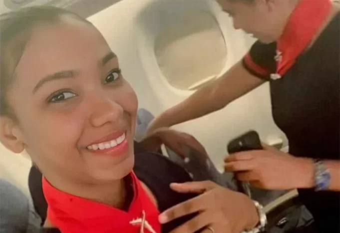 Paula-Santana-Escalante