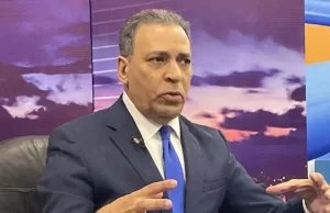 Osiris de León advierte sobre falta de rigor técnico en informes preliminares del colapso en Jet Set