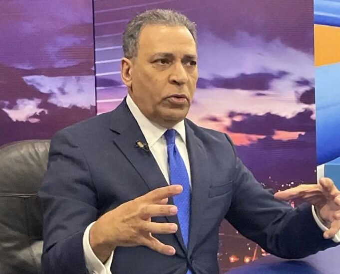 WhatsApp-Image-2023-01-31-at-6.58.32-PM