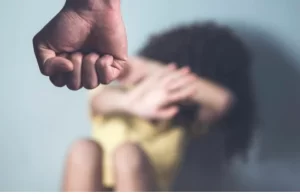 63.5 % de niños dominicanos sufren disciplina violenta, según Unicef