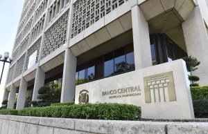 Junta Monetaria autoriza un programa de provisión de liquidez de RD$81 mil millones para propiciar condiciones monetarias favorables y contribuir al dinamismo de la actividad económica
