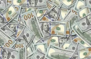 BCRD informa que los flujos de remesas durante el mes de mayo de 2025 alcanzaron los US$985.5 millones