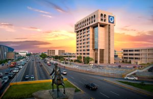 Popular reconocido como Mejor empresa para trabajar