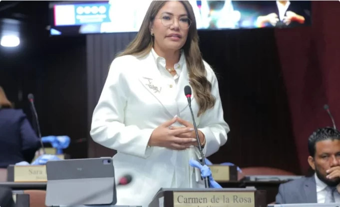 carmen-de-la-rosa.webp