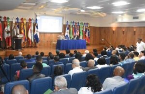 XX Congreso Internacional de Investigación Científica promueve el interés en avances tecnológicos más recientes y sus aplicaciones en la sociedad