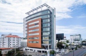 Gobierno subsidia combustibles esenciales con RD 183.8 millones para mantener sin variación los precios