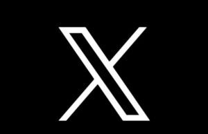 La red social X rechaza acusaciones francesas de fraude y las atribuye a motivos políticos