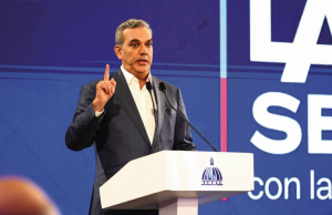 Presidencia aclara La Semanal no garantiza que todos los asistentes hagan preguntas