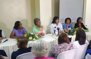 Bioanalistas lanzan plan de lucha por incumplimiento al acuerdo salarial pactado en 2024