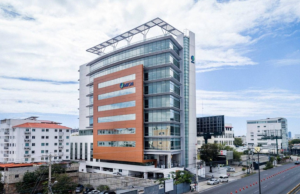 Gobierno mantiene subsidio; dispone RD 123.6 millones para sostener precios de combustibles esenciales sin variación