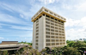 BCRD informa que la variación del IPC en junio fue de 0.21 %