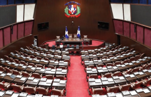 Cámara de Diputados aprueba proyecto sobre pasantía de médicos recién graduados