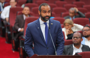 Codessd valora interés colectivo por nuevo Código Laboral; propone un marco moderno y justo