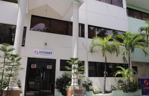 Conoce las rutas alternas tras restricción de giros a la izquierda en avenida Lope de Vega