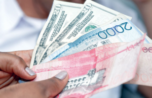 El Gran Santo Domingo concentra cerca del 50% en la captación de remesas durante primer semestre