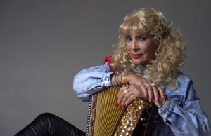 Anuncian los nominados del Premio de la Crítica Cinematográfica