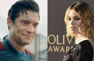 “Supergirl”, la prima de “Superman” protagoniza su propia película; se estrena en 2026