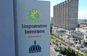 DGII reporta recaudación de RD 472,000 millones en primer semestre de 2025