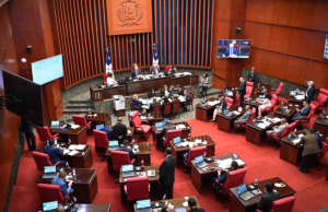 ¿Por qué Danilo Medina no promulgó el Código Penal, que tiene dos décadas deambulando?