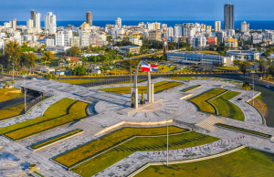 Moody’s Ratings mejora la calificación crediticia del gobierno dominicano de Ba3 a Ba2