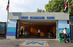 La Opret reporta reducción de filas en primer día de operación de trenes de seis vagones